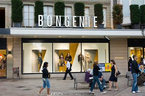 gucci bongenie geneve|bongenie store.